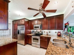 3100 NE 48th Street Ph10, Fort Lauderdale FL 33308
