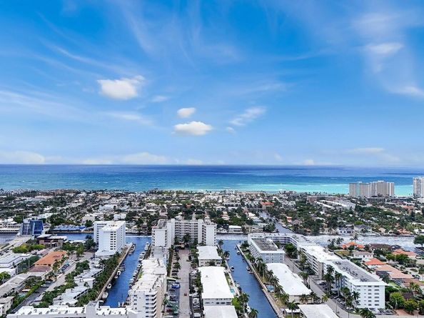 3100 NE 48th Street Ph10, Fort Lauderdale FL 33308