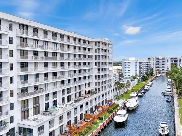 3100 NE 48th Street Ph10, Fort Lauderdale FL 33308