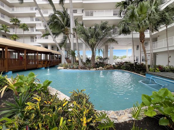 3100 NE 48th Street Ph10, Fort Lauderdale FL 33308