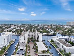 3100 NE 48th Street Ph10, Fort Lauderdale FL 33308