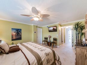 3100 NE 48th Street Ph10, Fort Lauderdale FL 33308