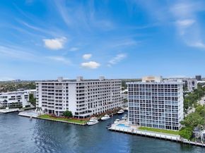3100 NE 48th Street Ph10, Fort Lauderdale FL 33308
