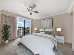 3100 NE 48th Street Ph10, Fort Lauderdale FL 33308