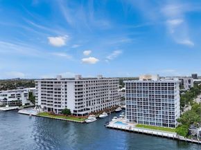 3100 NE 48th Street Ph10, Fort Lauderdale FL 33308