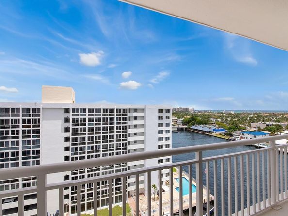3100 NE 48th Street Ph10, Fort Lauderdale FL 33308