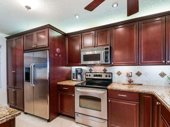3100 NE 48th Street Ph10, Fort Lauderdale FL 33308