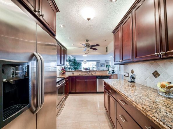 3100 NE 48th Street Ph10, Fort Lauderdale FL 33308
