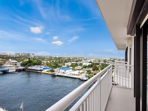3100 NE 48th Street Ph10, Fort Lauderdale FL 33308