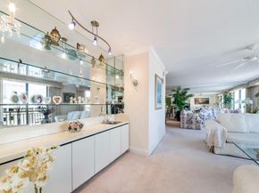 3100 NE 48th Street Ph10, Fort Lauderdale FL 33308