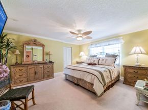 3100 NE 48th Street Ph10, Fort Lauderdale FL 33308