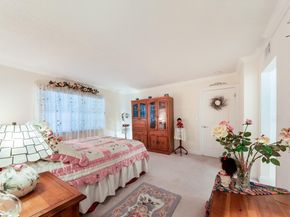 3100 NE 48th Street Ph10, Fort Lauderdale FL 33308