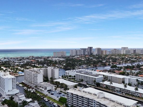 3100 NE 48th Street Ph10, Fort Lauderdale FL 33308