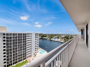 3100 NE 48th Street Ph10, Fort Lauderdale FL 33308