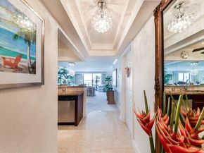3100 NE 48th Street Ph10, Fort Lauderdale FL 33308