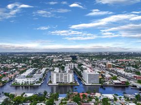 3100 NE 48th Street Ph10, Fort Lauderdale FL 33308