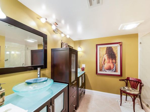 3100 NE 48th Street Ph10, Fort Lauderdale FL 33308