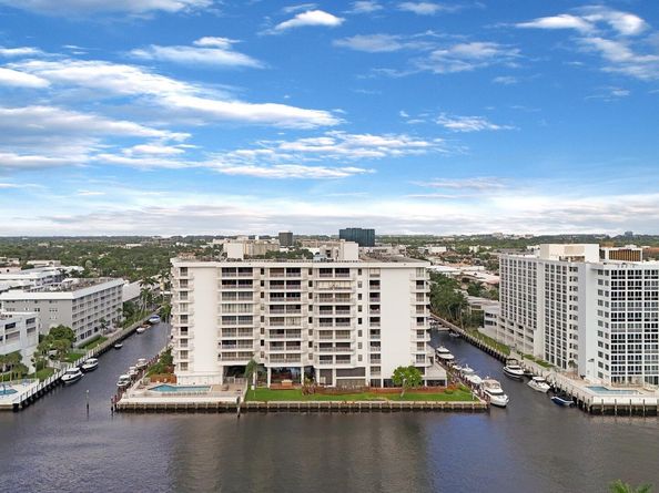 3100 NE 48th Street Ph10, Fort Lauderdale FL 33308