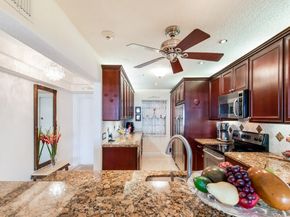 3100 NE 48th Street Ph10, Fort Lauderdale FL 33308