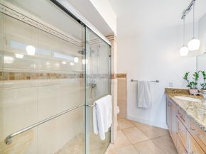 4010 NE 25th Avenue, Lighthouse Point FL 33064