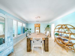 4010 NE 25th Avenue, Lighthouse Point FL 33064