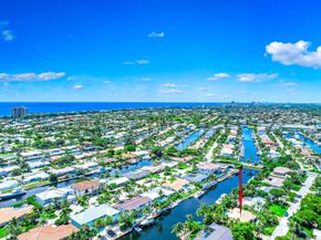 4010 NE 25th Avenue, Lighthouse Point FL 33064