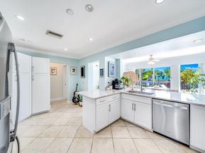 4010 NE 25th Avenue, Lighthouse Point FL 33064