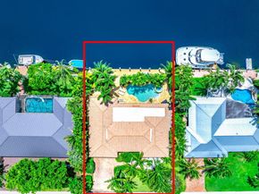 4010 NE 25th Avenue, Lighthouse Point FL 33064