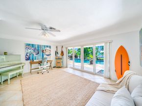 4010 NE 25th Avenue, Lighthouse Point FL 33064