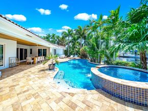 4010 NE 25th Avenue, Lighthouse Point FL 33064