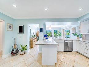 4010 NE 25th Avenue, Lighthouse Point FL 33064