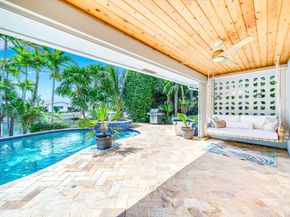 4010 NE 25th Avenue, Lighthouse Point FL 33064