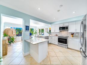 4010 NE 25th Avenue, Lighthouse Point FL 33064