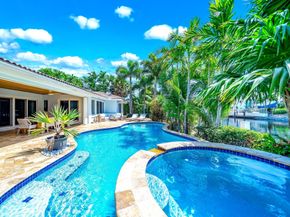 4010 NE 25th Avenue, Lighthouse Point FL 33064