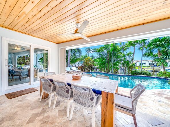 4010 NE 25th Avenue, Lighthouse Point FL 33064