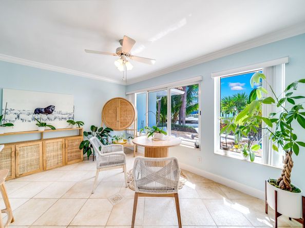 4010 NE 25th Avenue, Lighthouse Point FL 33064