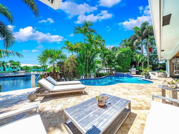 4010 NE 25th Avenue, Lighthouse Point FL 33064