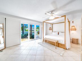 4010 NE 25th Avenue, Lighthouse Point FL 33064