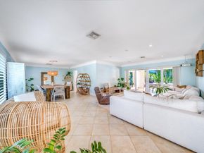 4010 NE 25th Avenue, Lighthouse Point FL 33064