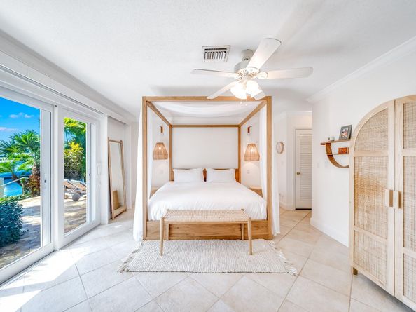 4010 NE 25th Avenue, Lighthouse Point FL 33064