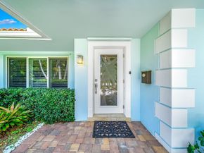 4010 NE 25th Avenue, Lighthouse Point FL 33064