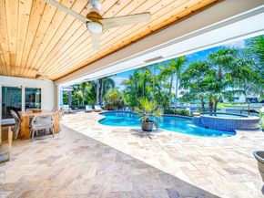 4010 NE 25th Avenue, Lighthouse Point FL 33064