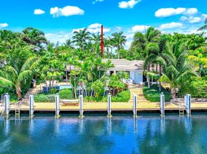 4010 NE 25th Avenue, Lighthouse Point FL 33064