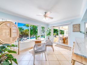 4010 NE 25th Avenue, Lighthouse Point FL 33064