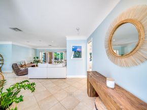 4010 NE 25th Avenue, Lighthouse Point FL 33064