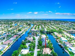 4010 NE 25th Avenue, Lighthouse Point FL 33064