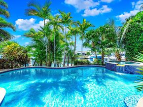 4010 NE 25th Avenue, Lighthouse Point FL 33064