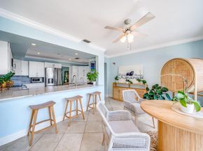 4010 NE 25th Avenue, Lighthouse Point FL 33064