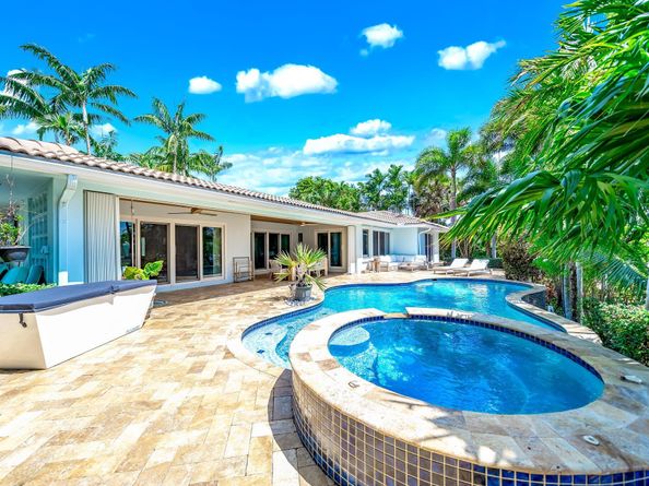 4010 NE 25th Avenue, Lighthouse Point FL 33064