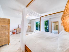 4010 NE 25th Avenue, Lighthouse Point FL 33064